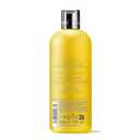 Molton Brown Purifying Shampoo With Indian Cress 10 fl. oz.