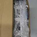 Upgraded Dryer Heating Element Kit for Speed Queen Dryer Parts Replaces 503978 964p3 510329 61928 Heating Element, for Maytag Speed Queen Dryer Parts ADE3SRGS173TW01 ADE3LRGS171TW01