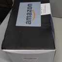 210A Toner Cartridges 4 Pack (with Chip) Compatible Replacement for HP 210A 210X for Color Laserjet Pro MFP 4301fdw 4301fdn Pro 4201dw 4201dn Series Printer Ink W2100A W2100X High Yield (BCMY, 4-Pack)