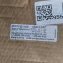 Graco Slimfit 3-in-1 Convertible Car Seat, Space Saving Design, Forward & Rear-Facing, Highback Booster Option Sydney, Date of Manufacture: 2025/07/29
