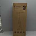 Aspiron 12-in-1 Steam Mop, 1500W Detachable Handheld Steam Cleaner