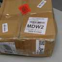 PANCYCW 3/4 X 13.1FT Fuel Transfer Hose,3/4" NPT Fittings Connector Farm 3/4 Inch ID Fuel Hose for Dispensing Diesel Gasoline Kerosene Biodiesel Oil