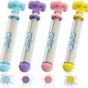 Firework Water Gun Water Spray Toy Water Festivals, Pool Parties, Family Gatherings, Proposals 4PC