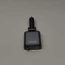 4 in 1 Retractable Car Charger with Starry Light,69W USB-C Fast Car Charger, for iPhone 17/16/15/14/13/12/11, Android,Pixel,Cigarette Lighter Charger (for Lightning+USB-C)