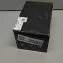 7" HD Portable Carplay Wireless Touch Screen Double Din Car Stereo Compatible Apple Carplay and Android Auto with GPS Navigation, Voice Control, Mirror Link, Bluetooth