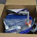 Graco Magnum 257025 Project Painter Plus Paint Sprayer