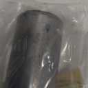 MOOG SB335 Leaf Spring Shackle Bushing