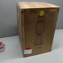 Pressure Washer, Power Washer with 4 Quick Connect Nozzles, High Pressure Cleaning Machine with Foam Cannon for Cars/Fences/Driveways/Patios/Home Cleaning (Green)