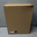 EVERGRACE Queen Comforter Set, 7-Piece Bed in a Bag, Shabby Chic Tufted Boho Bedding with Line Embroidery, Soft All Season Microfiber Comforter (90"x90") with Sheets, Pillowcases & Shams, Light Gray