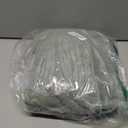 Lacoste Heritage 100% Supima Cotton Bath Towel, Aloe, 30" x 54"  Highly Absorbent & Quick Drying, Premium Super Soft Bath Towel, Bathroom Essential, Gift for All Occasions, Machine Washable