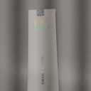 Fitpolo Smart Watch for Men Women with Bluetooth Call, Alexa Built-in 1.8" Blood Oxygen Heart Rate Sleep Fitness Watch, 100 Sports Modes Smartwatch, Activity Tracker for Android iOS Phone (White)