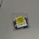 EPSON 212 Claria Ink High Capacity Black Cartridge (T212XL120-S) Works with Work Force WF-2830, 2850 and Expression XP-4100, 4105