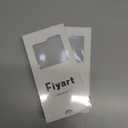 2 x Fiyart Designed for Samsung Galaxy S21 Case,Compatible with MagSafe Love Heart Plating Camera Protection Clear Glitter Magnetic for Women Girls Shockproof Phone Cover Bumper 6.1"-Gold