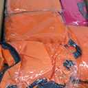 17" School Backpacks for Kids - Backpacks in Bulk for Elementary, Middle, and High School Students in Assorted Colors