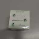 Beef Tallow for Skin,Tallow Face Moisturizer,Organic Whipped Tallow and Honey Balm,Moisturizes and Soothes the Skin(4 Oz1PC)