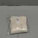 GAP Girls' Sweater Legging 3T