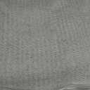 Nakagishi Neutral 10x14 Area Rug for Living Room Washable, Beige/Dark Brown