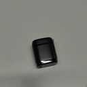 ZGEAR 20W TYPE C USB Wall Charger