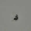Hardware Essentials 852286 Clothes Hooks Oil Rubbed Bronze -2 Pack