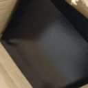 2.8 Cuft Drop Safe for Business, Cash Safe Box with Quick Place Drop Slot