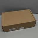 Braun Smart IPL, Vogues Best Hair Removal Device, Skin iExpert Pro 7: at Home Laser Hair Removal, Permanent Visible Hair Reduction, Free App, Venus Razor, 2 Smart Head, Facial Trimmer, IPL7219 (White/Bronze New)