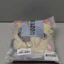 Morph Zoo Keeper Safari Costume Women - Zookeeper Costume Adult Women Safari Outfit for Womens Zoo Keeper Halloween Costumes (Small)