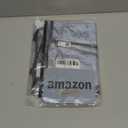 Double Stroller Rain Cover - Universal Fit Weather Shield for Side by Side Baby Stroller, Waterproof Windproof Jogger Stroller Cover for Rain, Snow & Dust Protection  Baby Outdoor Travel Essential