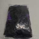 Womens Gothic Witch Dress, Halloween Lace Up Hooded Costume Medieval Vampire Sorceress Cosplay Dresses Medium