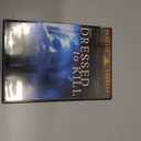 DRESSED TO KILL (DVD/WS-2.35/SP-FR SUB/SAC)