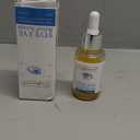 LA.PERSONAL Stye Eye Treatment, Chalazion Remover, Eye Serum for Styes Chalazion and Blepharitis Treatment, with Avocado oil, Sea buckthorn oil & Caffeine 1.01 Fl oz/30 Ml