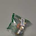 SharkBite 24660LF 3/4 Inch Push-to-Connect x 1 Inch MNPT High Flow Water Filter Installation Kit