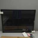 VEVOR 32"x24" LED Message Writing Board, Menu Sign Boards, Illuminated Erasable Lighted Chalkboard, Neon Effect Drawing Panel with 8 Chalk Markers and Remote Control