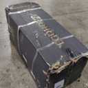 EGOHOME 10 Inch Cal King Memory Foam Mattress for Back Pain, Cooling Copper Gel Bed in a Box, Foam Made in USA, CertiPUR-US Certified, Therapeutic Medium Firm, 72x84x10 Black