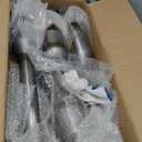 Catalytic Converter Compatible with 2005-2018 Nissan Frontier, 2005-2012 Pathfinder 4.0L (EPA Compliant)