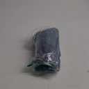 Longsleave Velvet  Blue Medium