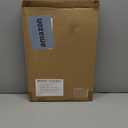 Stair Assist Cane  Less Effort Going Up, Less Impact Coming Down, Lightweight