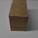 12Inch Green Ceramic Orchid Pot with Holes for Repotting and Ventilation - Indoor or Outdoor