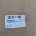 GM Genuine Parts 26095037 Power Steering Pressure Line Hose