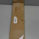 Sggvecsy 43 3Pcs Artificial Ficus Branches Faux Leaf Spray Green Eucalyptus Branches Artificial Greenery Stems Fake Ficus Twig Plants for Home Office Wedding Vase Filler Shop Decoration