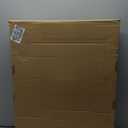 PartsFlow Radiator Cooling Fan Assembly for 1999-2006 BMW 325Ci/330Ci/320i/325i/325xi/330i/323Ci/323i/328Ci/328i 64546905076