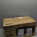 BOSS Katana Head Gen 3 Guitar Amplifier | Compact 100-Watt Amp Head | Evolved Tube Logic Sound | 12 Amp Characters | Onboard BOSS Effects | Advanced Connectivity | Built-in 5-Inch Practice Speaker