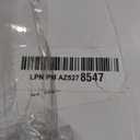 6FT Christmas Inflatable Outdoor Decoration, Funny Santa Reindeer Car Decor With LED, Blow Ups for Car Roof Xmas Decoration