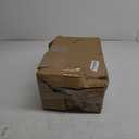 Mimorou 10 Pack Aluminum Water Bottle Bulk 17 Oz Reusable Sports Bottles with Snap Lid and Handle Multicolor Leak Proof Water Flask for Gym Travel Hiking Camping Hiking Outdoor Activities