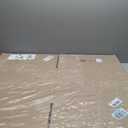 BOX USA Moving Boxes 20"L x 20"W x 15"H (12-Pack) Large - Corrugated Cardboard Box for Shipping, Mailing, Packing, Packaging and Storage