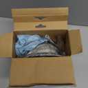 SmartyKat Electronic Motion/Moving Toys for Cats & Kittens, Battery Powered, Mimics Motion of Real Prey, Fun & Interactive Play - Multiple Styles