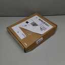 Apple iPad, 10.2-Inch, Wi-Fi, 32GB, Space Gray