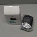 Pet Parents Washable Belly Bands for Male Dogs (3pack) + Extenders of Durable Dog Diapers Male, Premium Male Dog Diapers & Dog Wraps (Small, Natural) (Small (13-16"))