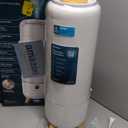 Homedics Ultrasonic Humidifier - Large Deluxe Air Humidifiers for Bedroom, Plants, Office - Top-Fill 1.47-Gallon Tank, Cool Mist, Essential Oil Pads and Built-In Timer, 3 Speed Settings, White