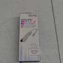 ZGEAR Five Port USB-C Video And Data Hub