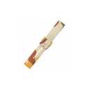 20mm Silicone Sport Brown camouflage (CAMO)Bands Compatible for Galaxy Watch 6/Watch 5/Galaxy Watch 4 40mm 44mm/Classic 42mm 46mm/Watch 3 41mm, Active 2 Watch Bands,Mushroom Pattern Replacement Strap for Women Men